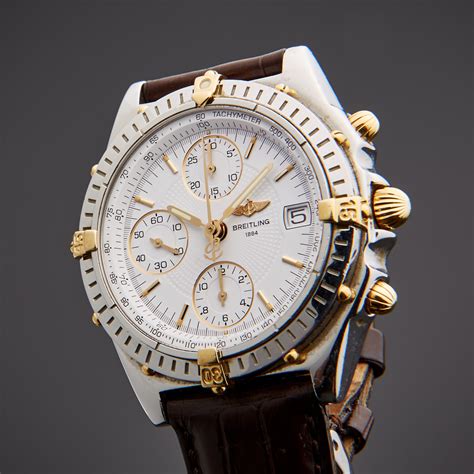 breitling chronomat b13050 1|breitling chronomat automatic b13050.1.